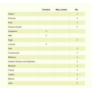 Damhert karameles bez cukura, 75 g Damhert karameles bez cukura, 75 g