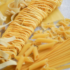 Makaroni un graudaugi