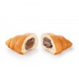 Croissant cocoa cream 65g