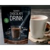 Chocolate Drink, 250 g