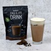 Chocolate Drink, 250 g