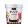 FiberFin, prebiotiskā ciete, 400 g