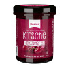 Cherry Jam with Xylitol, 220 g