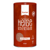 Hot chocolate Xucker, 800 g