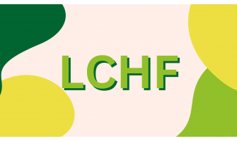 Сколько углеводов можно съедать на LCHF и кето диетах?