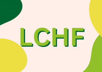 Cik ogļhidrātu varētu ēst LCHF un ketogēnā diētās?