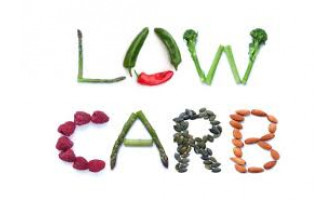 Low carbohydrate Dieth advocates