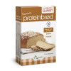 Protein bread mix Sukrin with almond and sesame flour, 220 g