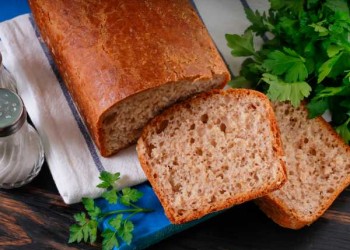 Maize bez cukura ar zemu ogļhidrātu saturu