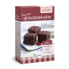 Chocolate Cake mix Sukrin, 375 g For baking: mixes, flour