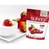 Sukrin, natural sweetener, 500 g