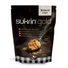 Sukrin Gold, kuldset värvi suhkruasendaja, 500 g