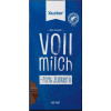Молочный шоколад Xucker, 80 г
