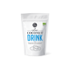 Био кокосовое молоко Diet food, 200 г
