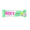 Proteiinibatoon "choco crush" 50g  NICK'S