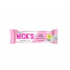 Proteiinibatoon "salty peanut" 50g NICK'S