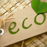 Eco & Bio