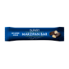 Marcipanas Sukrin be cukraus, 38 g