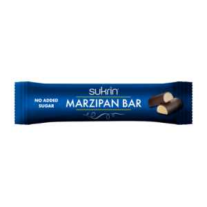 Marcipanas Sukrin be cukraus, 38 g