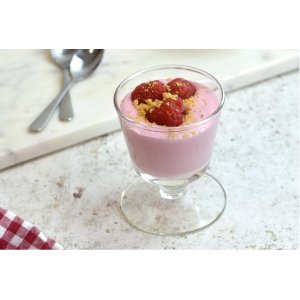 Sukrin Dessert mix 