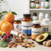 Vitamini