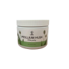 Psilliums (psyllium) – ceļtekas sēnalas 99%, 200 g