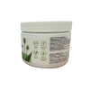 Psilliums (psyllium) – ceļtekas sēnalas 99%, 200 g