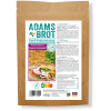 Protein bread baking mix – flatbread, 165 g