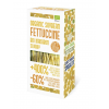 Mahe oranži sojaoa pasta Diet food, 200 g
