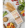 Mahe oranži sojaoa pasta Diet food, 200 g