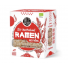Bio griķu Rāmen nūdeles, 280 g, Diet Food