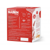 Bio griķu Rāmen nūdeles, 280 g, Diet Food