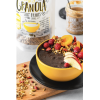 Био Гранола с фруктами, Diet Food, 200 г