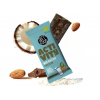 Bio proteīna batoniņš Activity, Diet Food, 35g