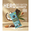 Bio proteīna batoniņš Activity, Diet Food, 35g