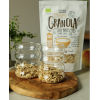 Ekologiška granola su riešutais, Diet Food, 200 g
