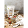 Ekologiška granola su riešutais, Diet Food, 200 g