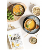 Ekologiška granola su riešutais, Diet Food, 200 g