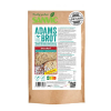 Dunkel Mišinys tamsiai baltyminei duonai kepti, 250 g / mažai angliavandenių-baltymų duonos mišinys