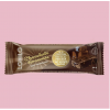 Proteīna batoniņš "Šokolādes braunijs" 55 g, LOHILO