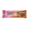 LOHILO proteīna batoniņš "Sāļā karamele" (55g)