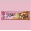 LOHILO proteīna batoniņš "Sāļā karamele" (55g)