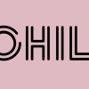 LOHILO