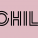 LOHILO