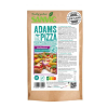 "Adamo" Picas mīklas maisījums cepšanai bez rauga, 150 g