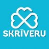 Skrīveru Saldumi