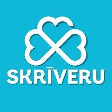 Skrīveru Saldumi