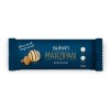 Marcipāns Sukrin bez cukura, 200 g
