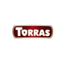 Chocolates Torras