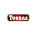Chocolates Torras